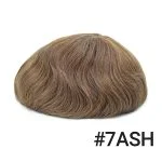 #7ASH